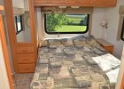 04-Inside Bedroom
